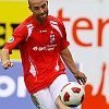 2.10.2010  1.FC Heidenheim - FC Rot-Weiss Erfurt  1-1_38